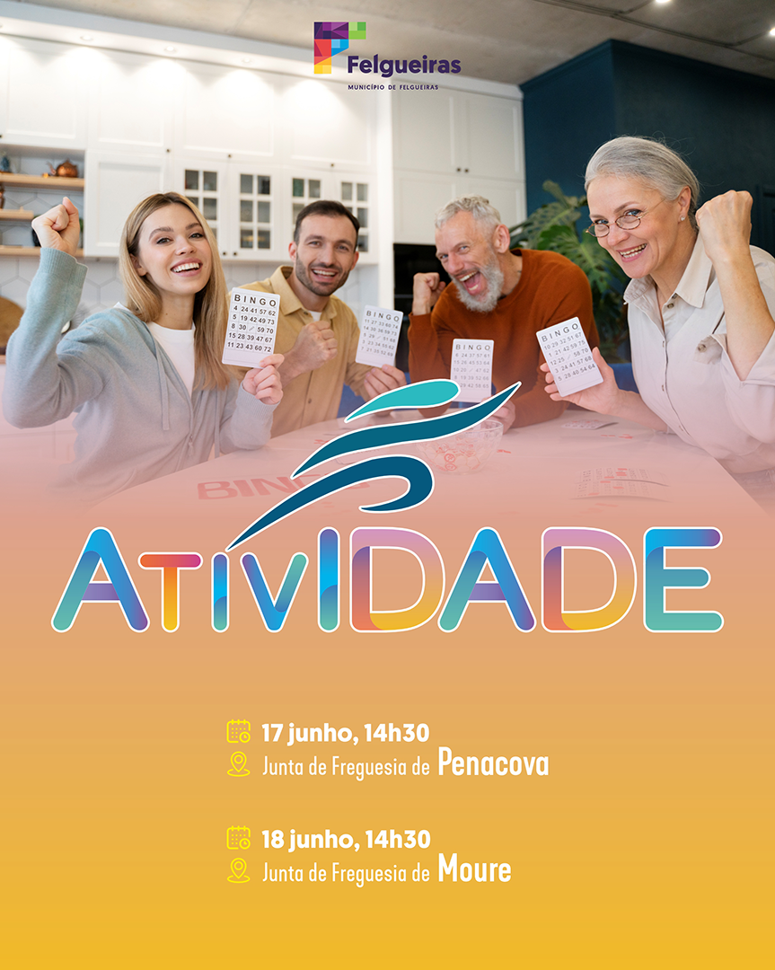 AtivIDADE - s'3 - jun25