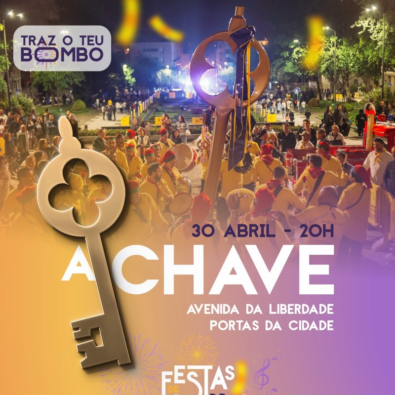 chave 2026