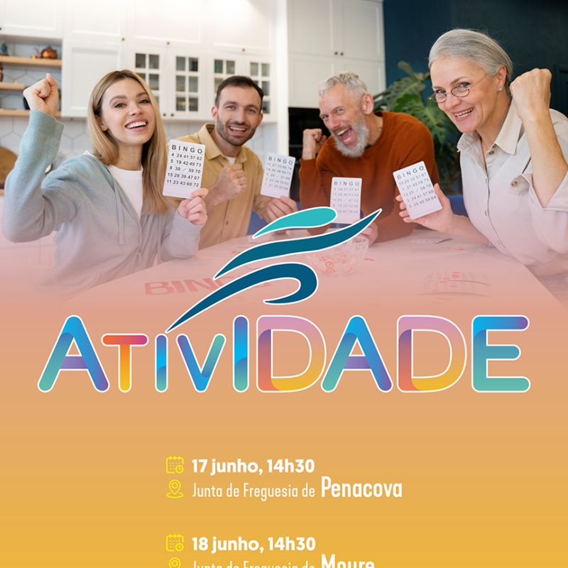 AtivIDADE - s'3 - jun25