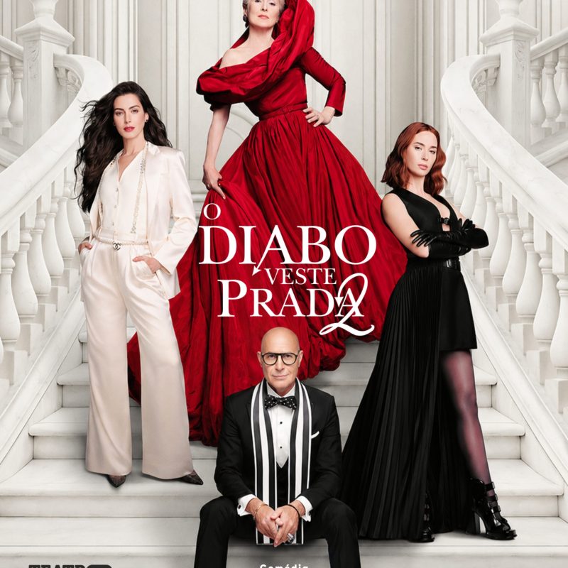 FILME_ O Diabo Veste Prada_POST INSTAGRAM