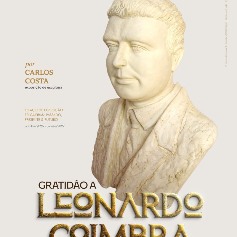 Leonardo Coimbra