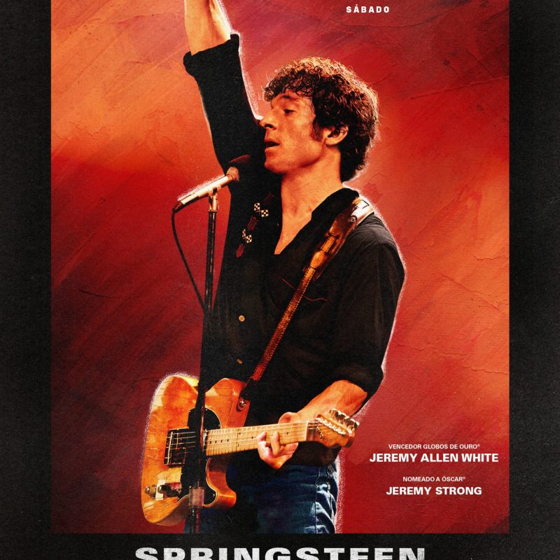 Springesteen_POST