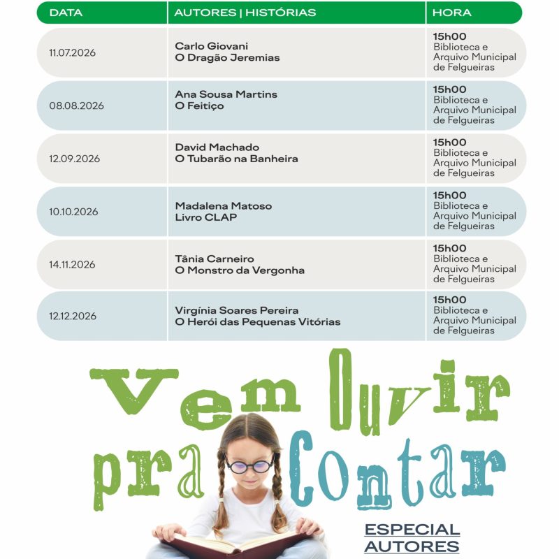flyer A5_VEM OUVIR PARA CONTAR 2